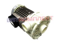 Насос эл. OLIMPIA MEC80.Т300DХ